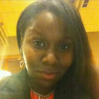 Janae Thatch