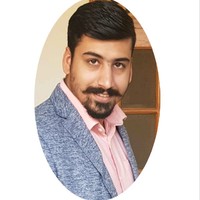 Shahzaib Shabbir