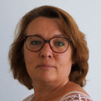 Jolanda Pijnaker - Schouten