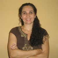 Carolina Valle Ramírez