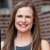 Diana Harrell