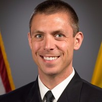 Joel Nelson
