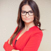 Katarzyna Konwińska