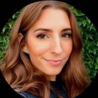 Megan Glaser