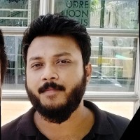 Samrat Adhikary