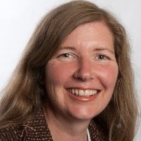 Julie Whiting
