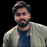 Varun Mittal