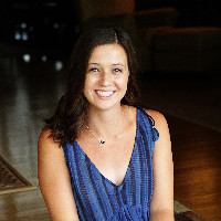 Blakeley Moorman