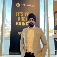Gurdit Singh