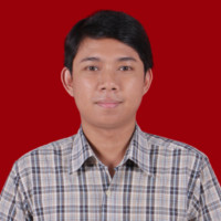 Dimas Aryo Nugroho