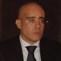Giuseppe Gagliano