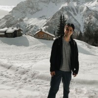 Stefan Jacob Comelli