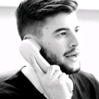 Matthew Hanlon