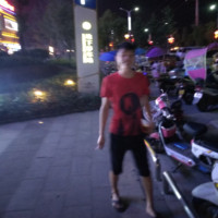 李昌培