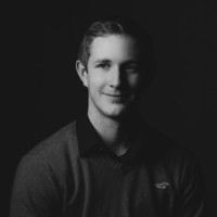 Donovan Kilbert