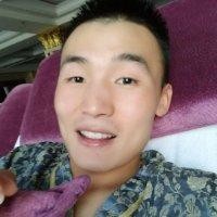 张天然