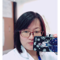 Judy Liu