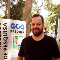 Ciro Fernando Barreto