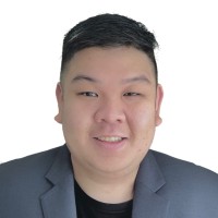 Tan Jun Wei