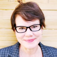 Tonia Olson