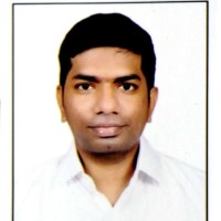 Pranay Peje