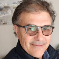 Neil Tuite