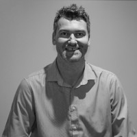 David Kemp