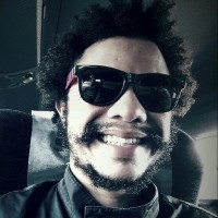 Edson Soares