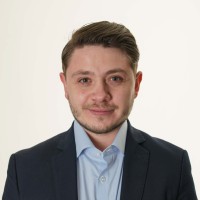 Diego Sandoval Veloso