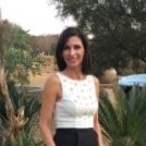 Isabel De Agrela