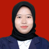 Anggi Rahmawati