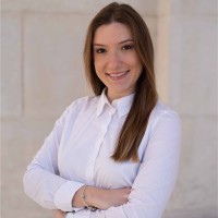 Laura Argente