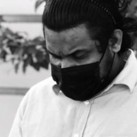 Lirshan Ali Ahammed