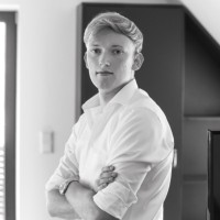 Lukas Körber