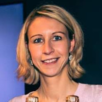 Judith Michel