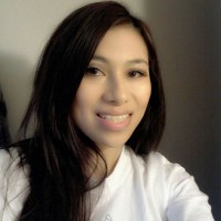 Christina Sanchez