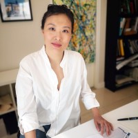 Lu Xu