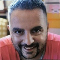 Davide Paduano