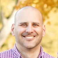 Joey Florio, CRPC™, CRC®, QKA®