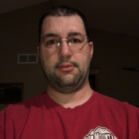 Mark Nemeth