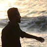 Vyshnav Sunil