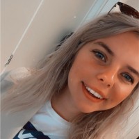Janieke Schreuder