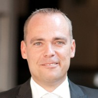 Andreas Stiller