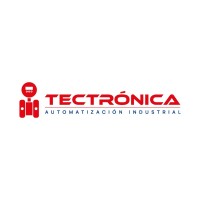 Tectrónica Automatización Industrial