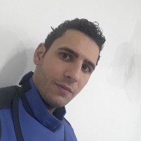Mortada Jaafar