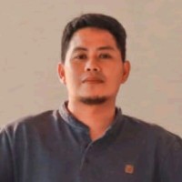 Haris Saputra