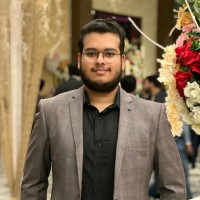 MUHAMMAD AZAN ASHRAF
