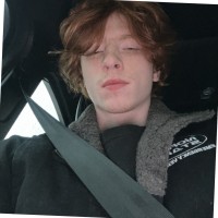 Hunter Krause