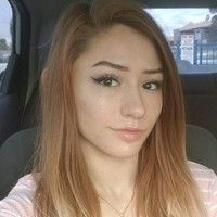 Isabella Laures