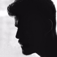 Behzad Faghri